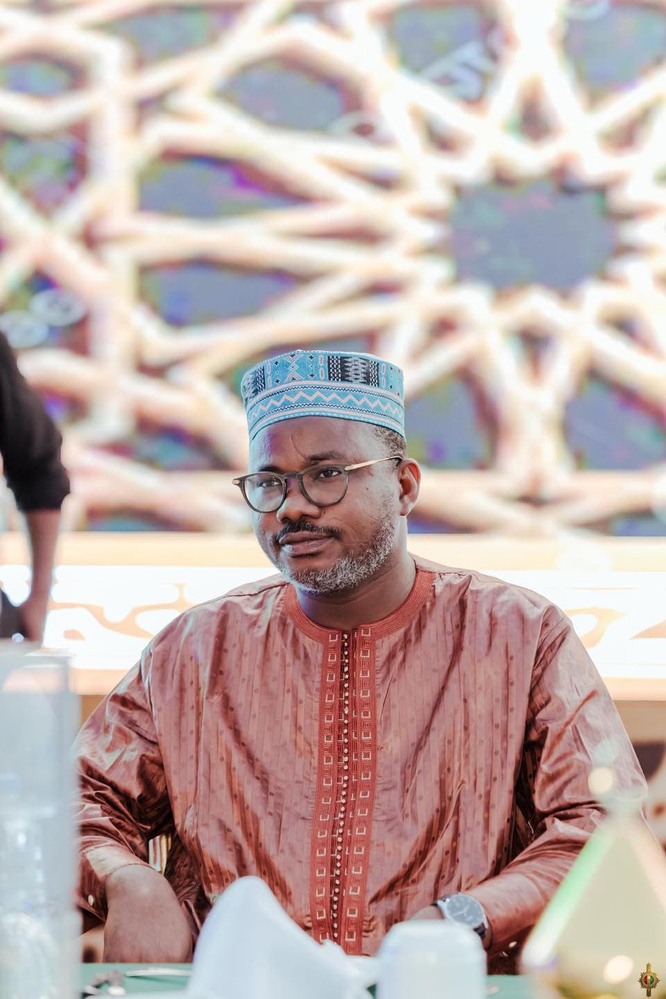 Éducation : Priorité à la formation professionnelle